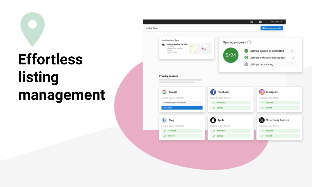 Jump CRM + Free SEO