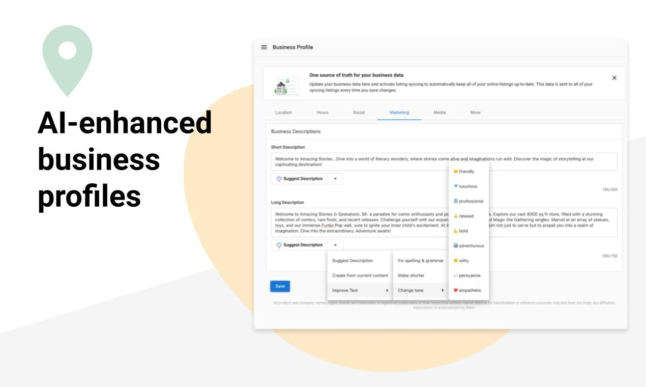 Jump CRM + Free SEO