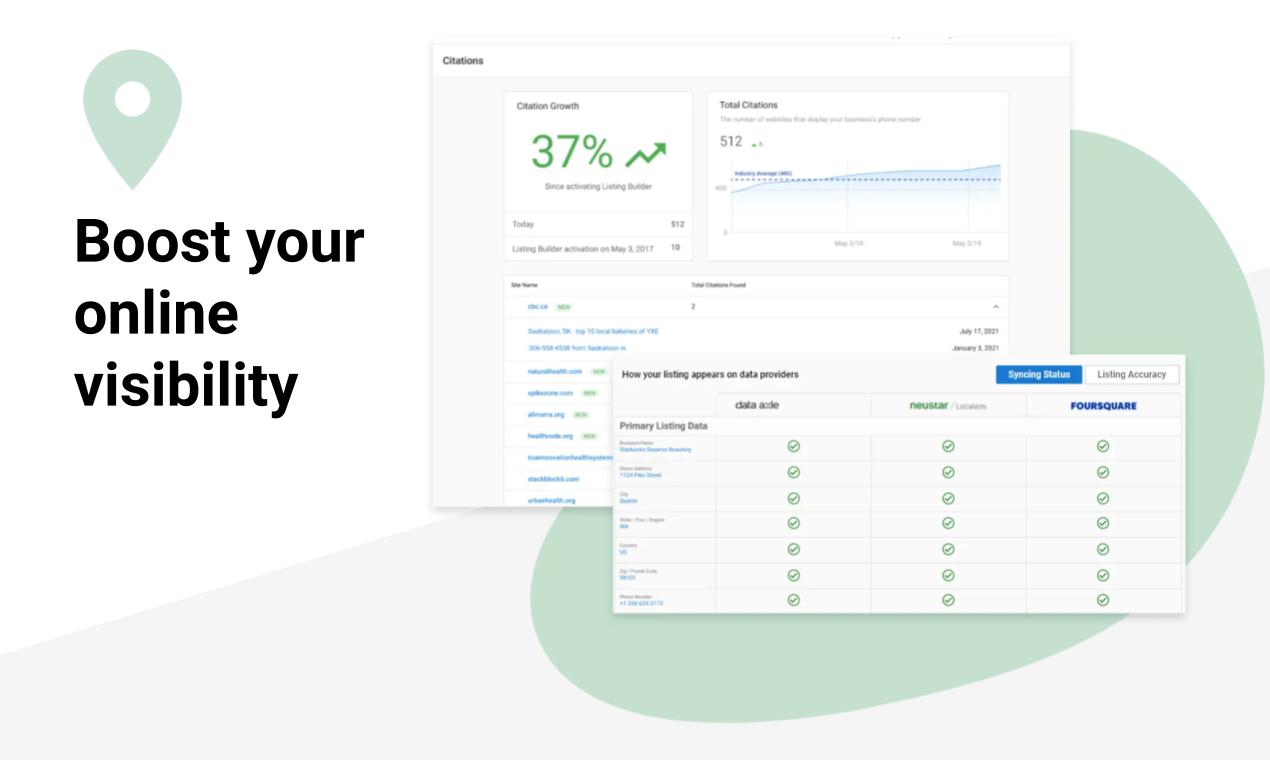Jump CRM + Free SEO