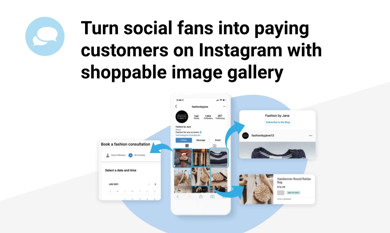 Jump Social