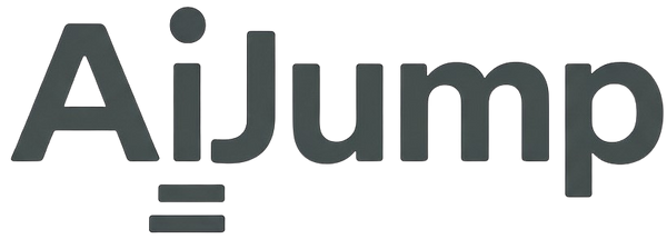 AiJump